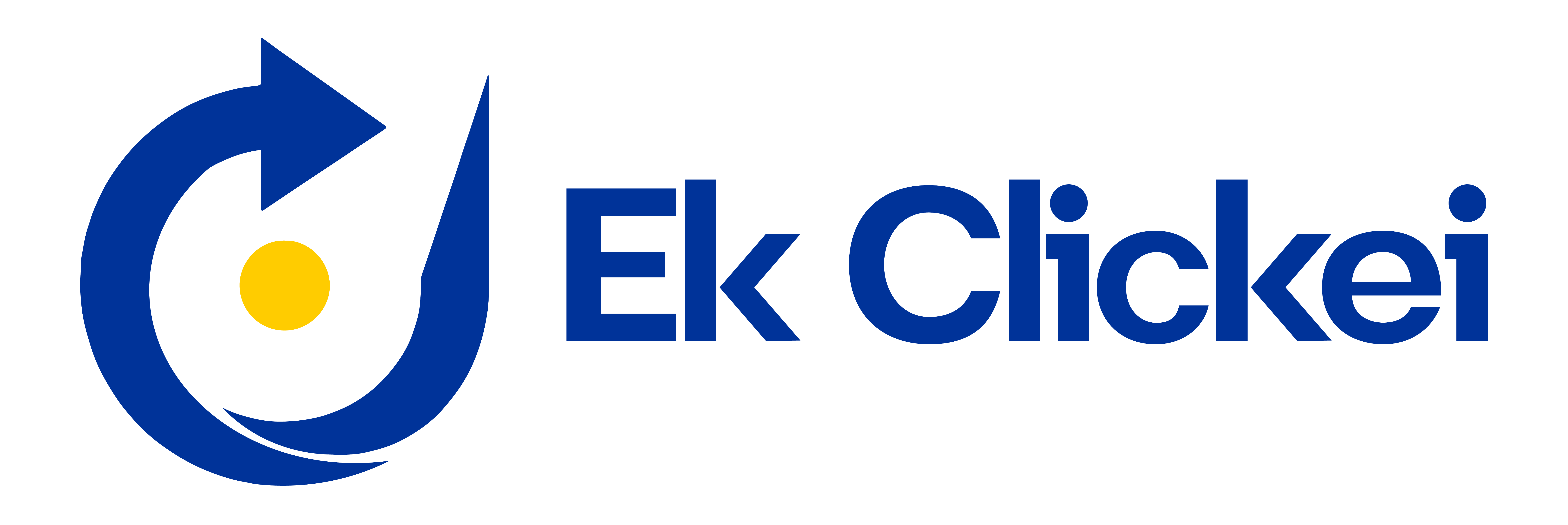 ek Clickei