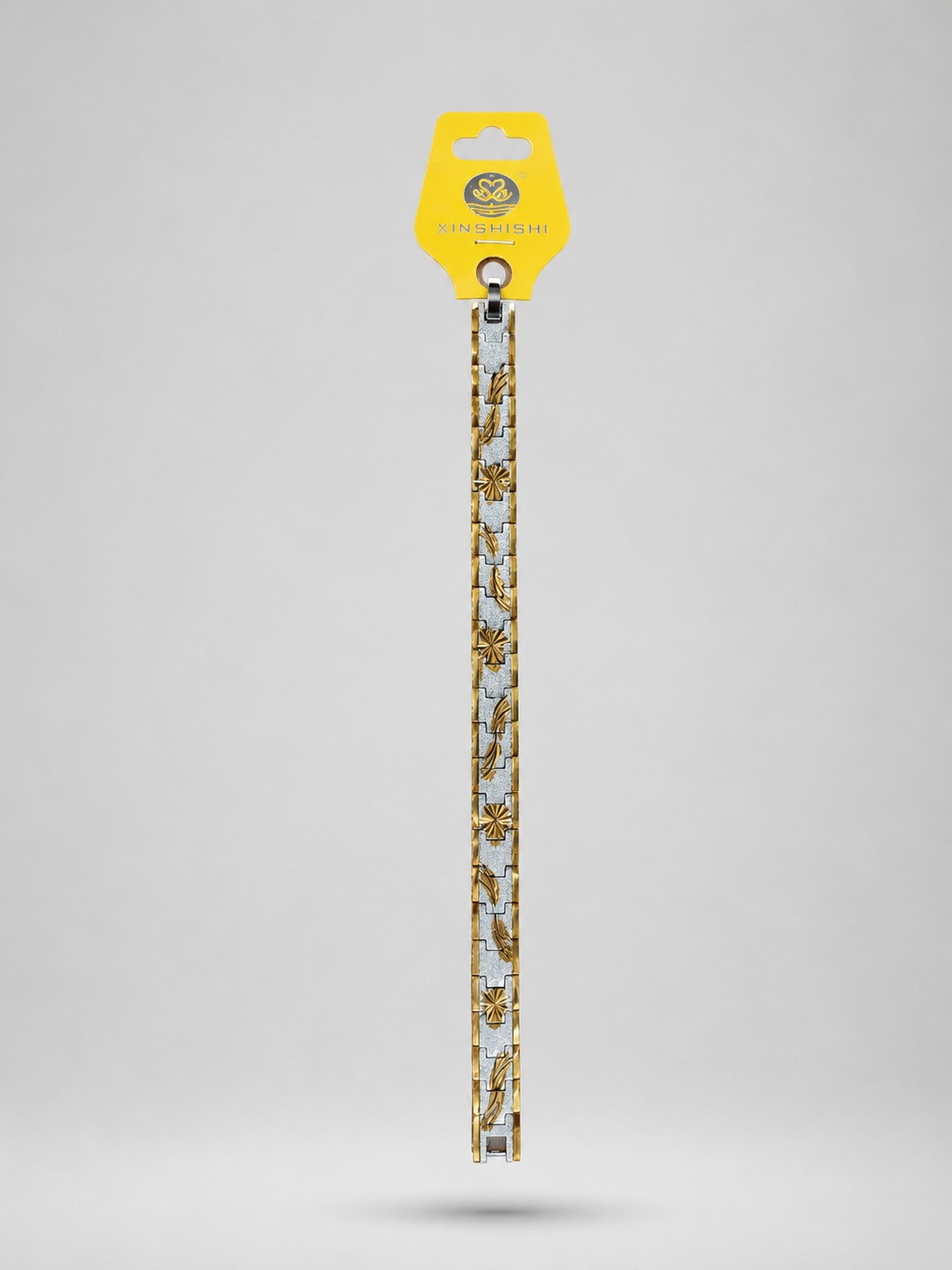 zoom